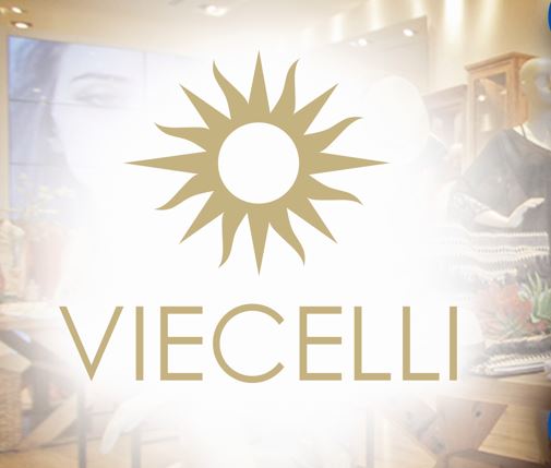 VIECELLI MOVEIS